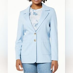 DG2 by Diane GilmanFlutter-Sleeve